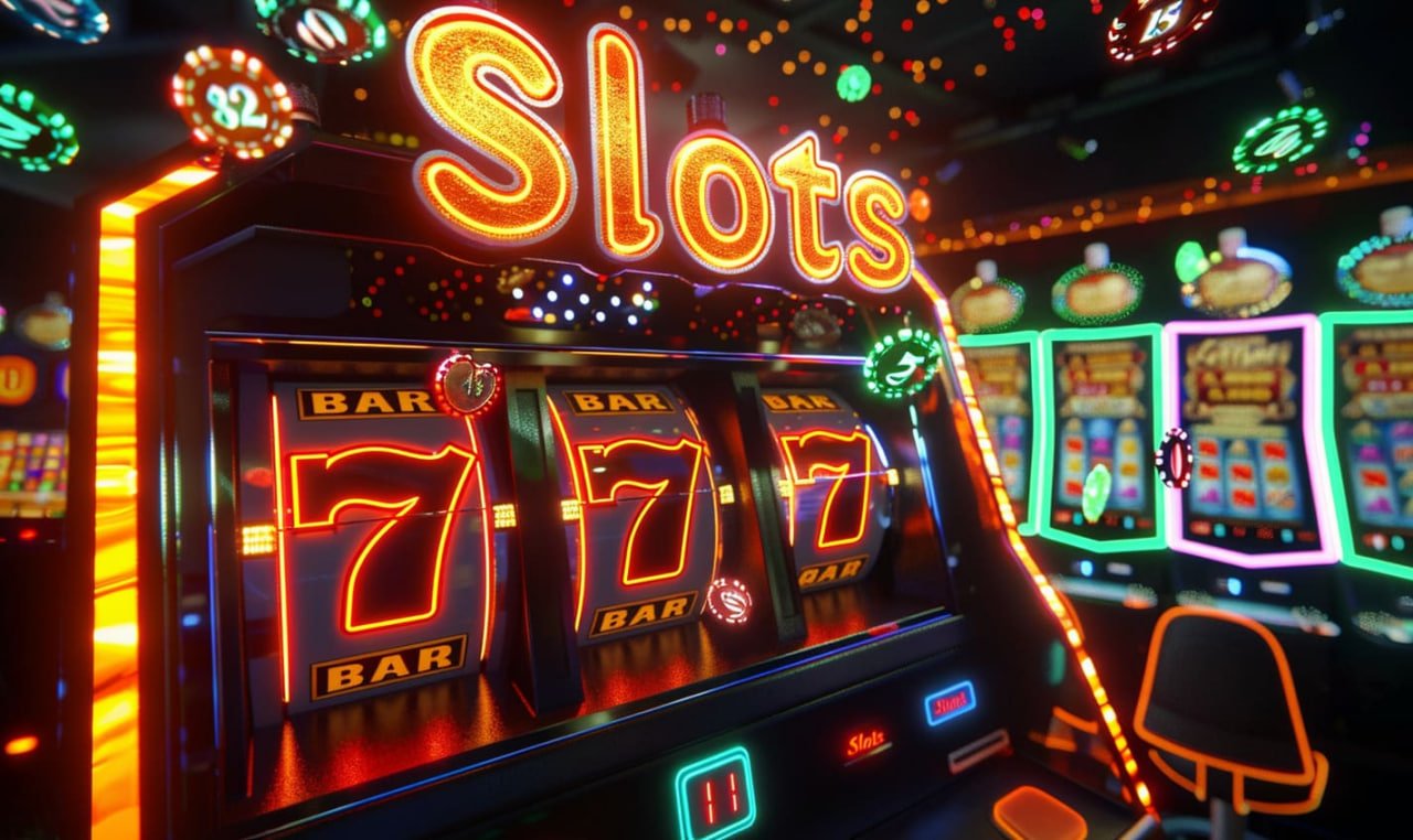pg699 အွန်လိုင်း စလော့ VIP cashback bonus Myanmar slot player