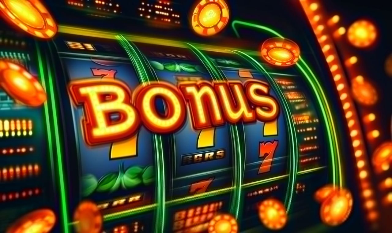 pg699 အက်ပ် Myanmar mobile user gaming Slots Live Casino