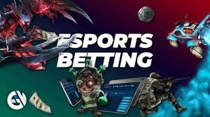 pg699 အွန်လိုင်း စလော့ Jackpot Megaways Myanmar MMK gaming