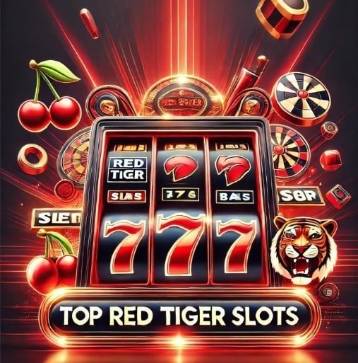 pg699 ငါးပစ်ဂိမ်း HD ဂရပ်ဖစ် online fish shooting