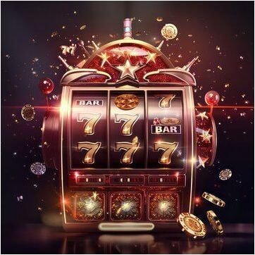 pg699 ငွေသွင်း မြန်မာ digital wallet Myanmar mobile payment