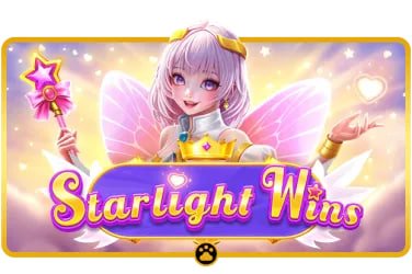 pg699 အွန်လိုင်း စလော့ ကစားနည်း spin Myanmar mobile slots