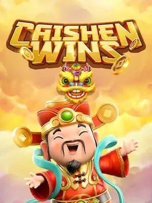 pg699 ဒေါင်းလုဒ် Android APK iOS Myanmar mobile gaming