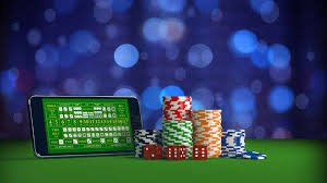 pg699 ငွေသွင်း security SSL Myanmar online gaming payment