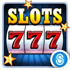 pg699 စလော့ဂိမ်း online slot machines HD Myanmar