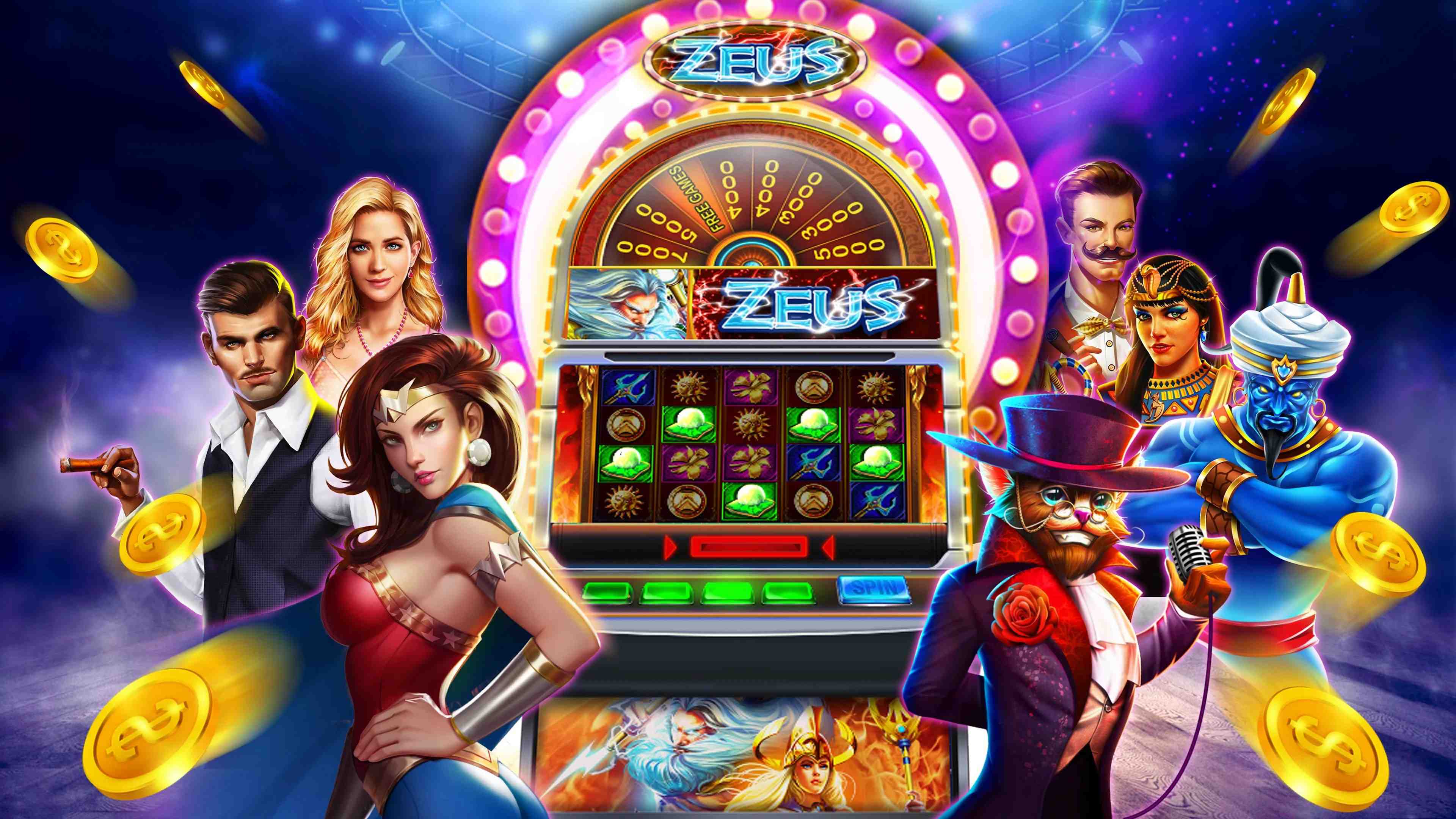 pg699 အက်ပ် mobile screen Myanmar gaming interface