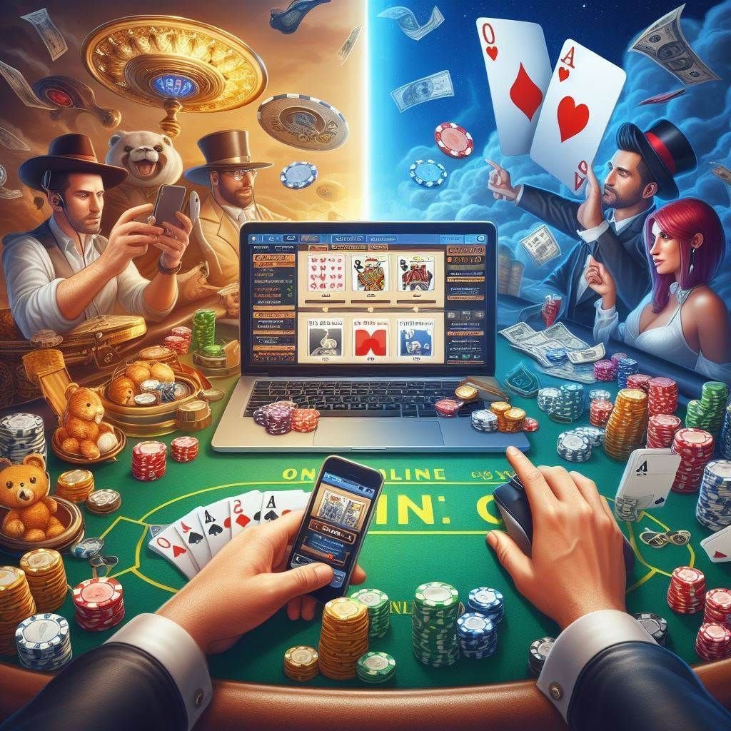 pg699 စလော့ဂိမ်း video slot reels online Myanmar