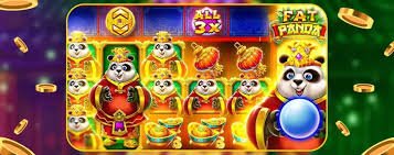 pg699 ငါးပစ်ဂိမ်း multiplayer tournament ပြိုင်ပွဲ