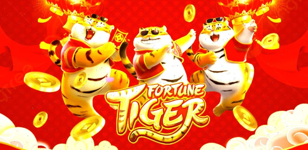 pg699 အက်ပ် Myanmar mobile gaming Android iOS ဒေါင်းလုဒ်