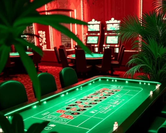 pg699 Mahjong Ways slot မြန်မာ ကစားသမားများ