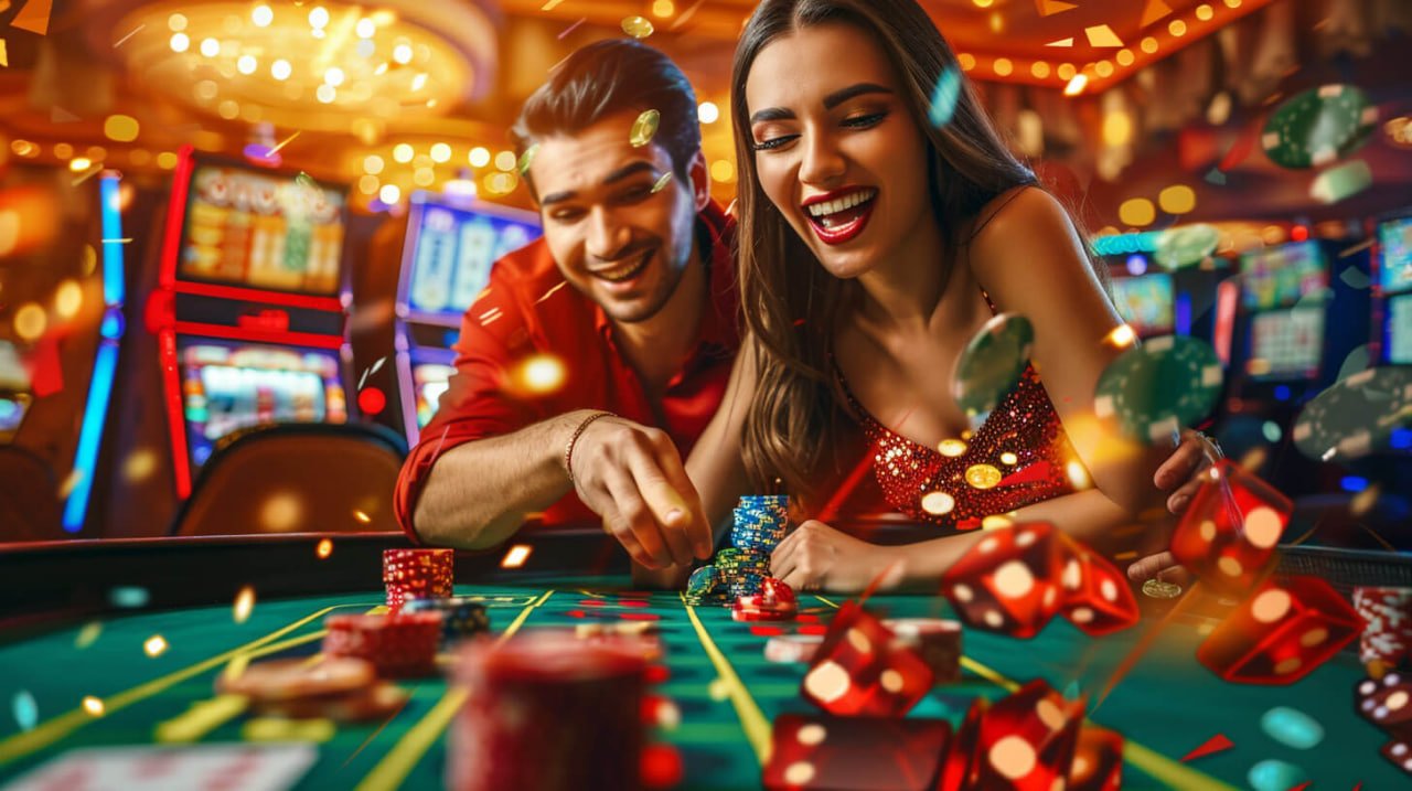 pg699 ဒေါင်းလုဒ် Myanmar gaming mobile experience slots sportsbook