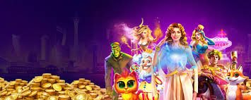 pg699 ငါးပစ်ဂိမ်း boss ငါးကြီး arcade gameplay